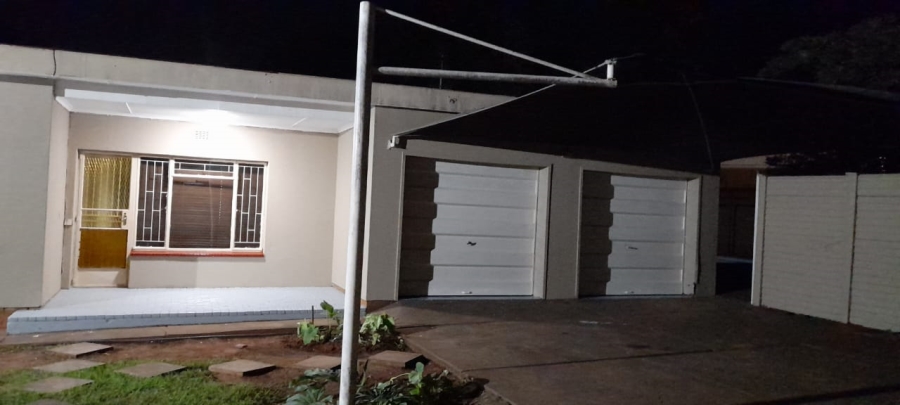 4 Bedroom Property for Sale in Protea Park North West